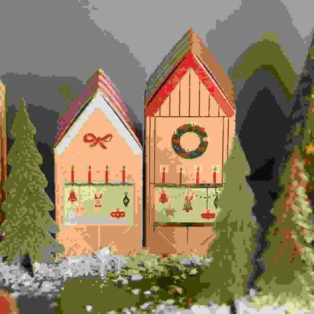 additionalImage6