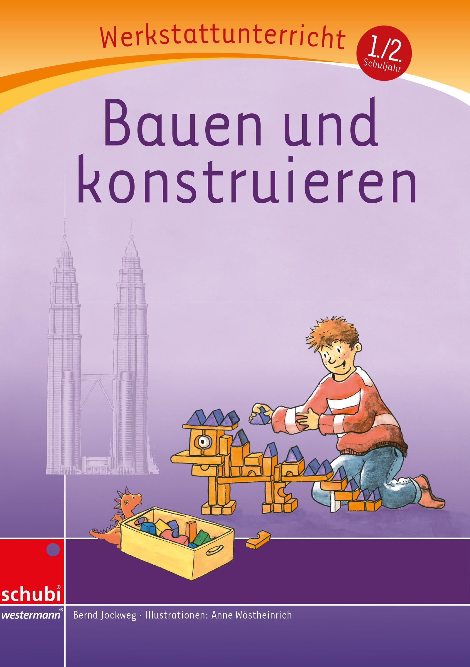 9783867230407