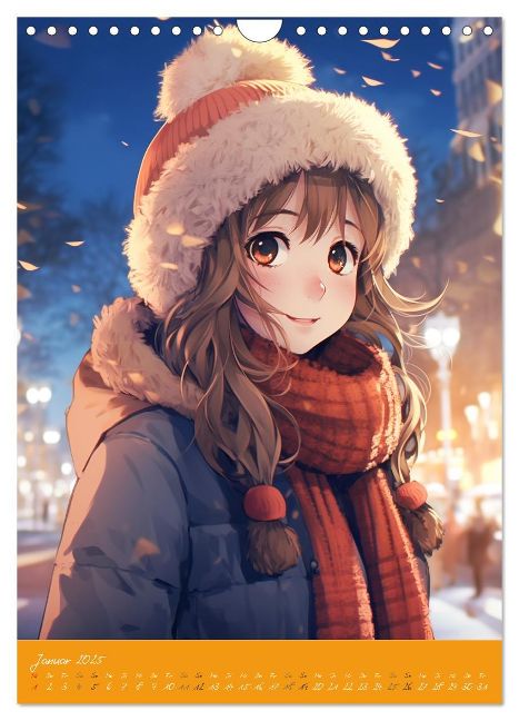 additionalImage3