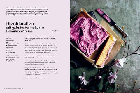 additionalImage2
