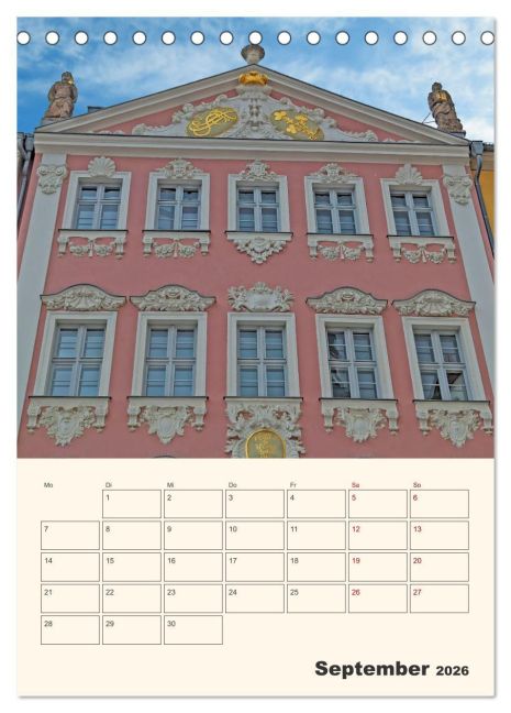 additionalImage14