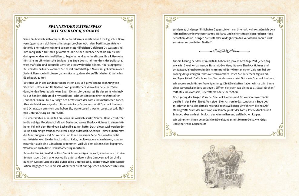 additionalImage2