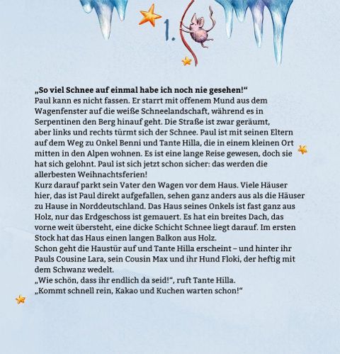 additionalImage1