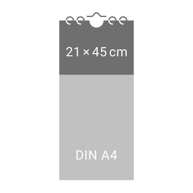 additionalImage14