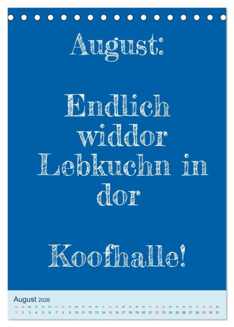 additionalImage13