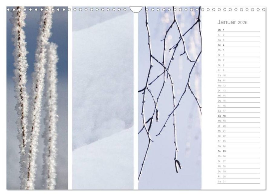 additionalImage6
