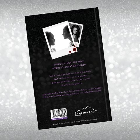 additionalImage2
