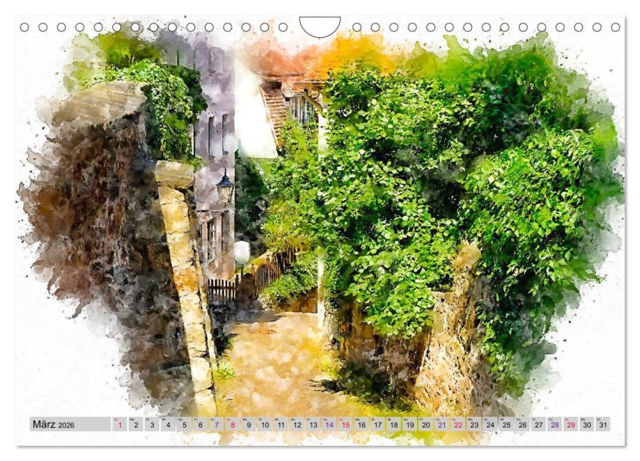 additionalImage8
