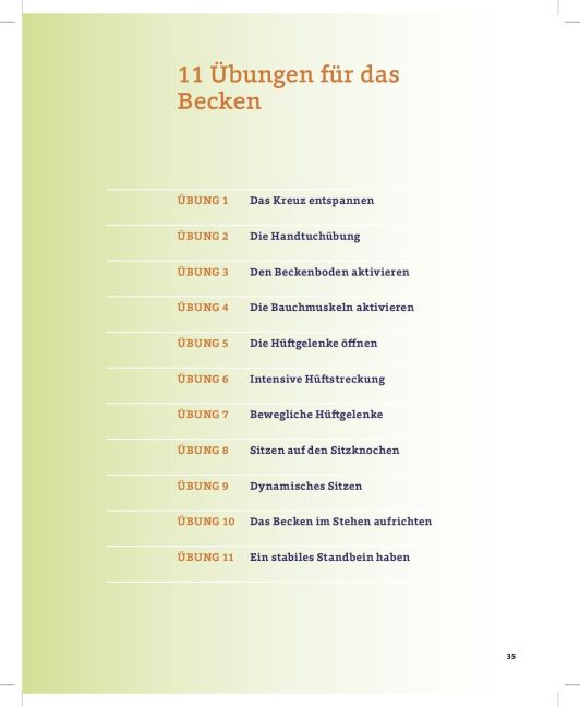 additionalImage8