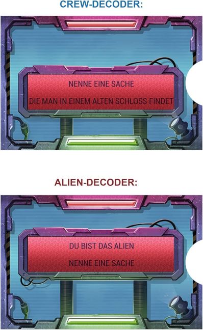 additionalImage1