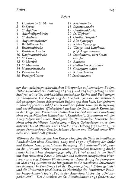 additionalImage3