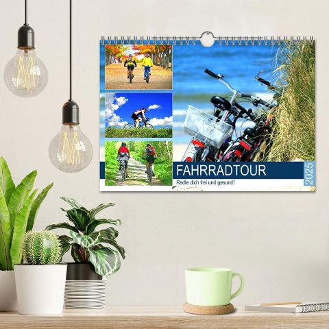 additionalImage1