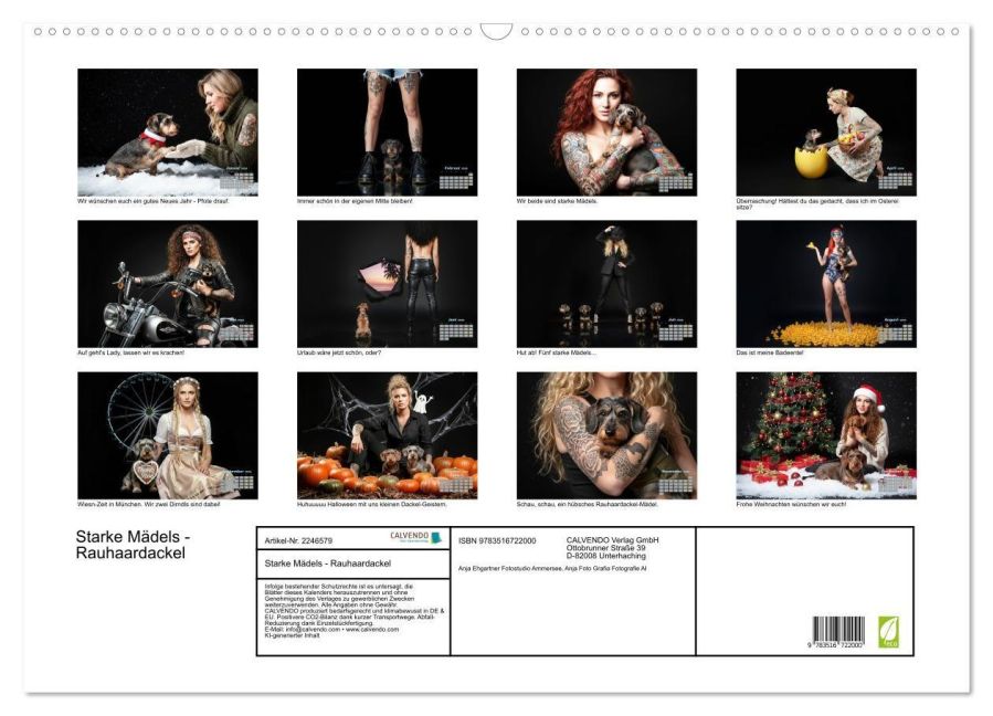 additionalImage5