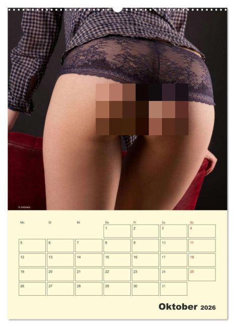 additionalImage1