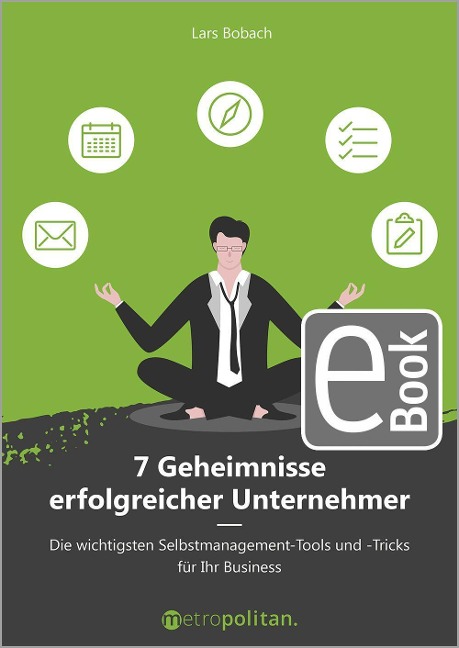 [PDF] Macht impfen sinn band 1 wirksamkeit sicherheit notwendigkeit aus kritischer si cht mit entscheidungs leitfaden