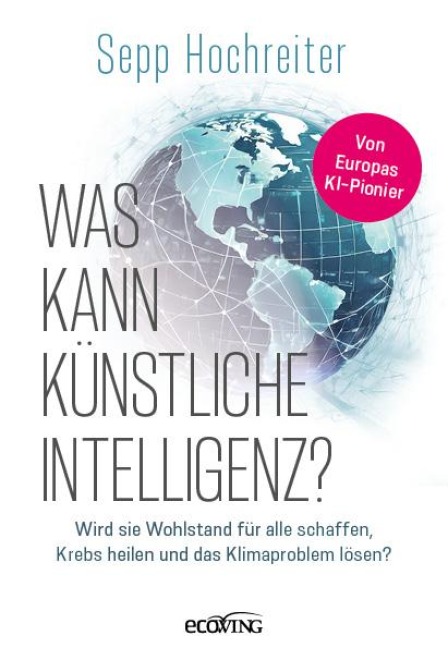 Wer mit dem Mindestlohn gut leben kann - Wochenkalender 2025