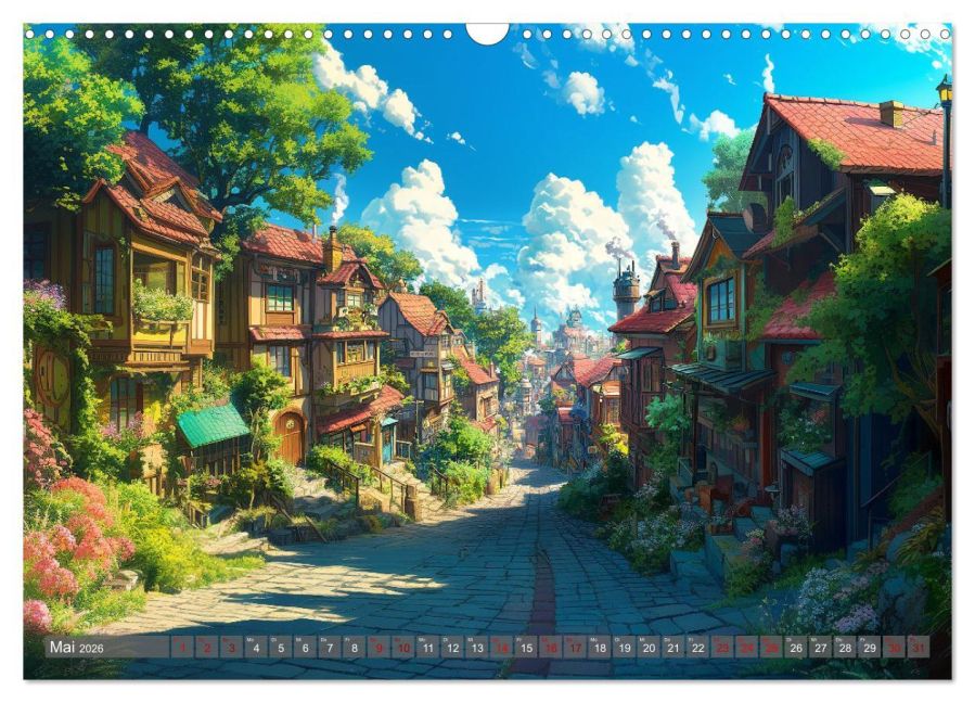 additionalImage10