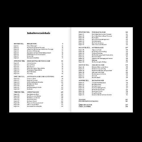 additionalImage3