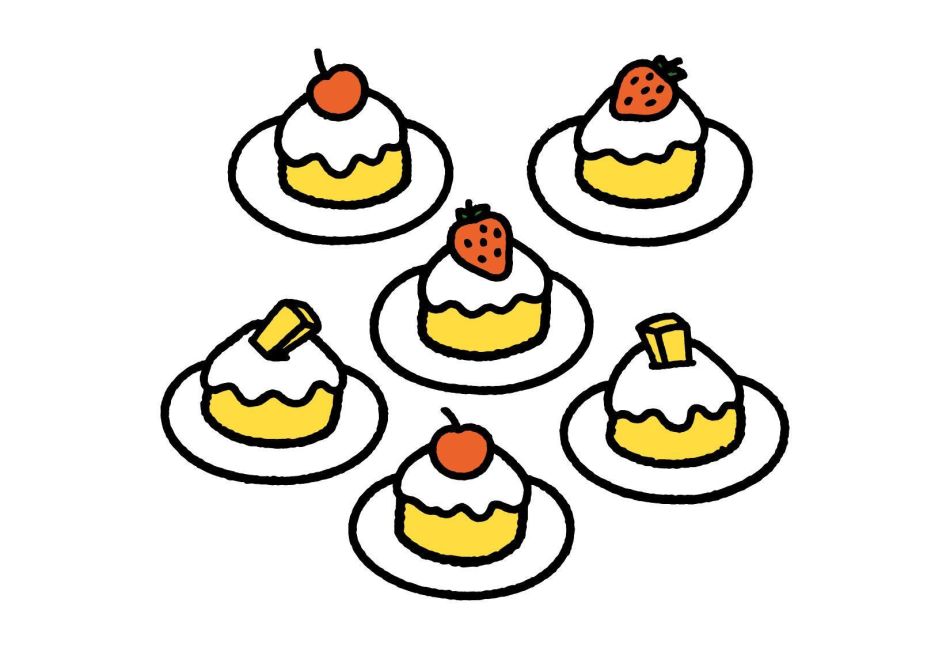 additionalImage10
