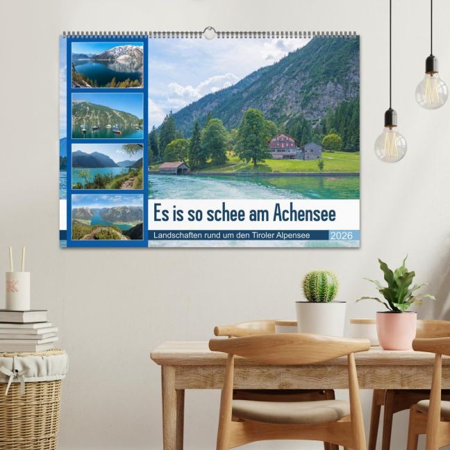 additionalImage1