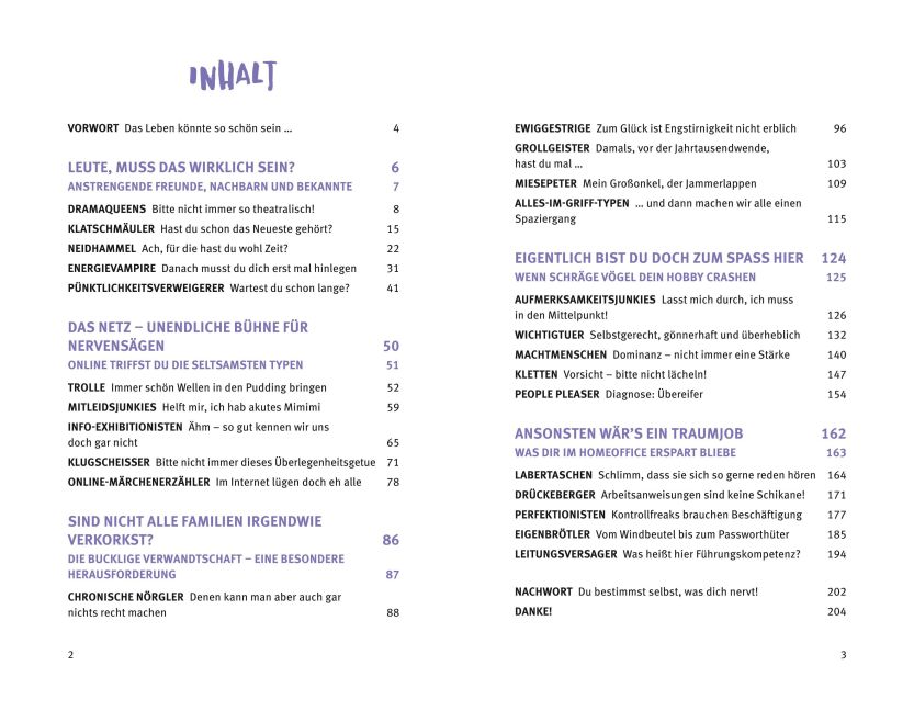 additionalImage1