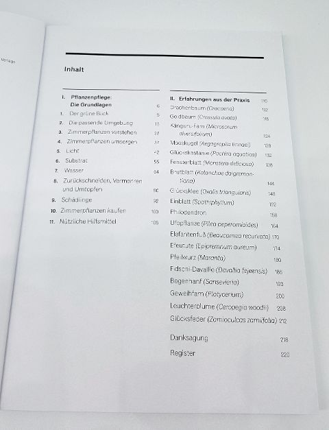additionalImage4
