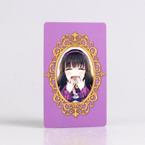additionalImage3