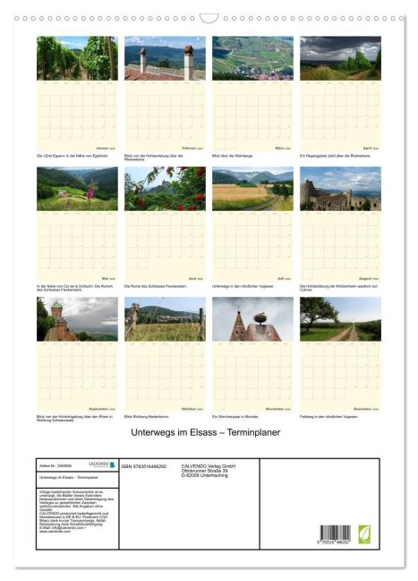 additionalImage5