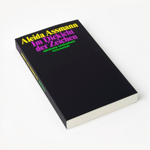 additionalImage1
