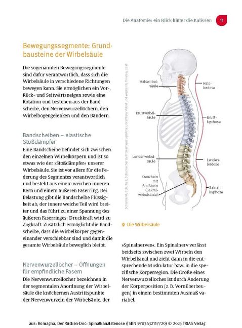 additionalImage6