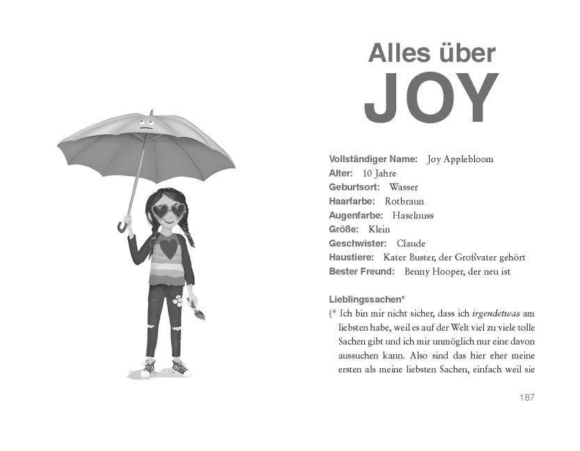 additionalImage3