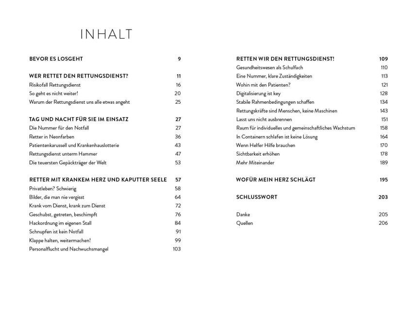additionalImage1