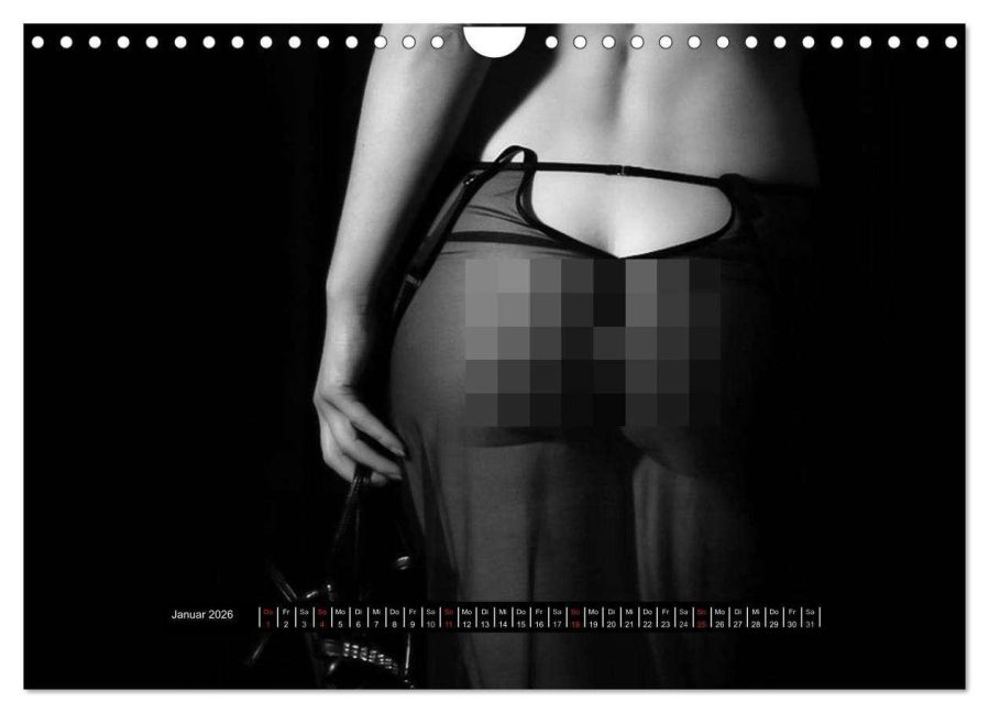 additionalImage6