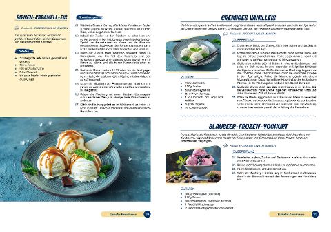additionalImage1