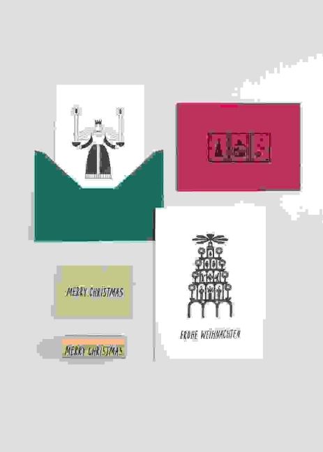 additionalImage1