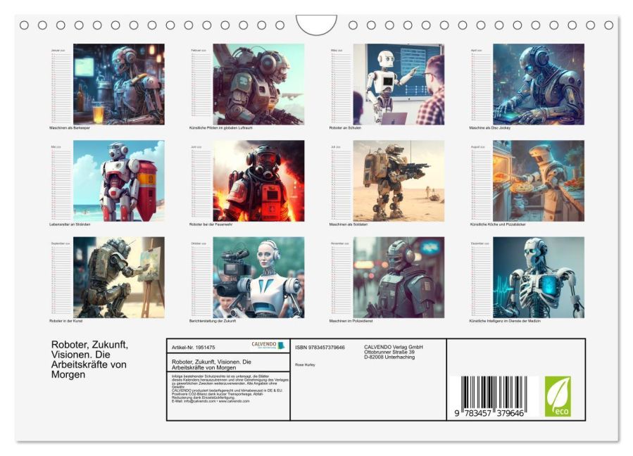 additionalImage5