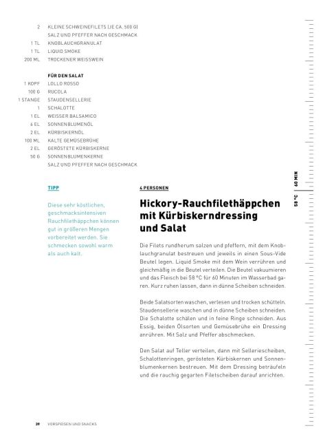 additionalImage3