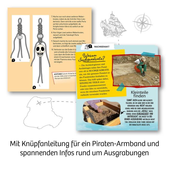 additionalImage4