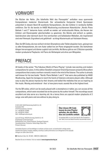 additionalImage2