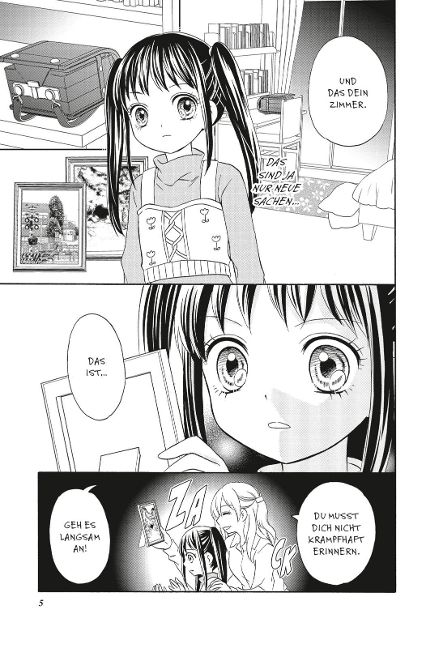 additionalImage5