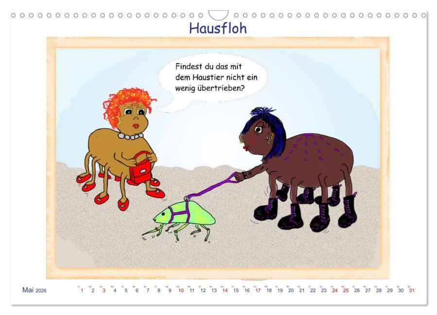 additionalImage10