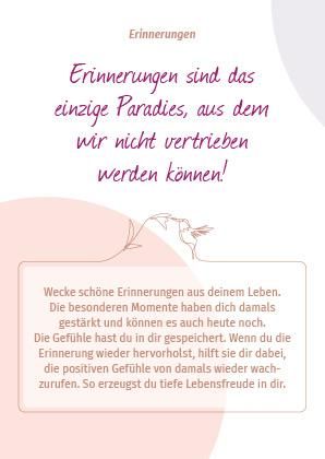 additionalImage2