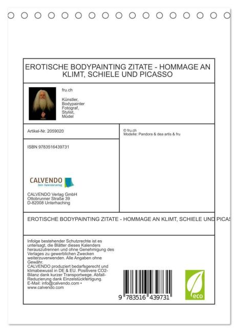 additionalImage5