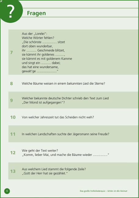 additionalImage3