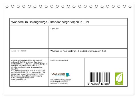 additionalImage5