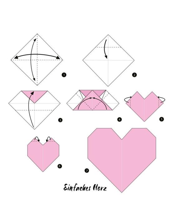 additionalImage8