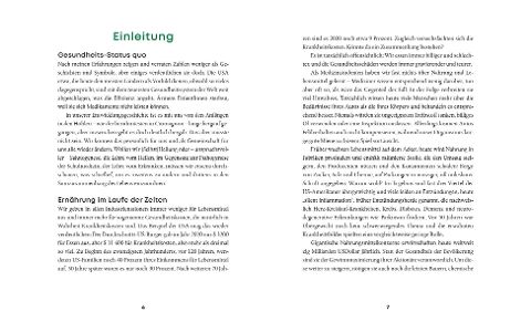 additionalImage2