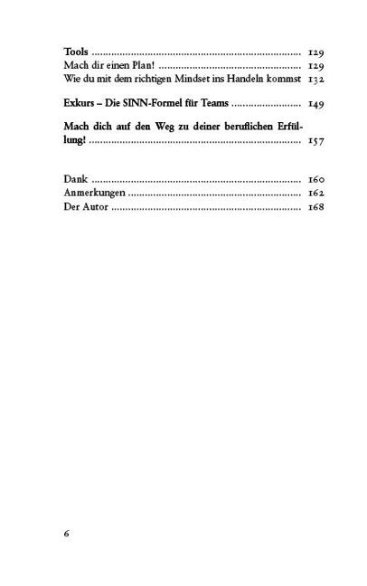 additionalImage2