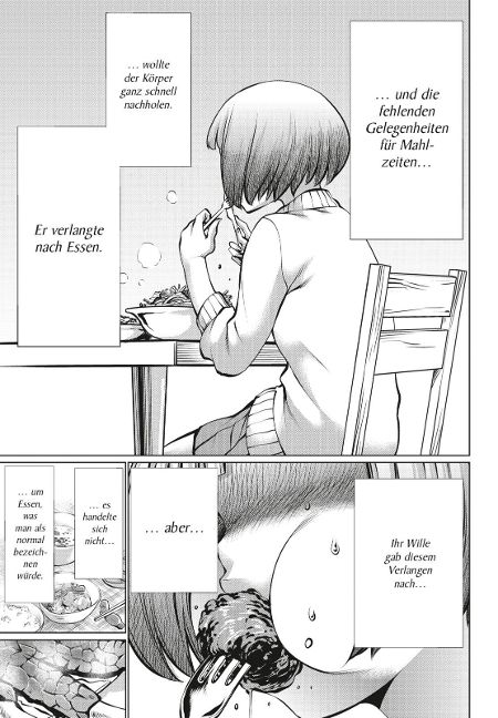 additionalImage5