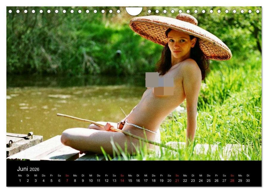 additionalImage11